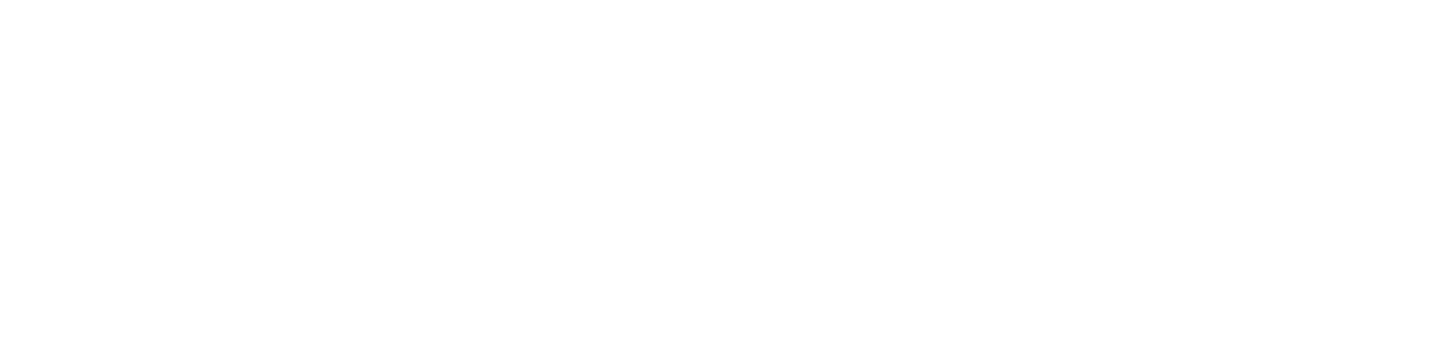 Accelo