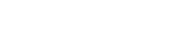 AI Video Bootcamp