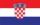 Croatian