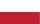 Polish