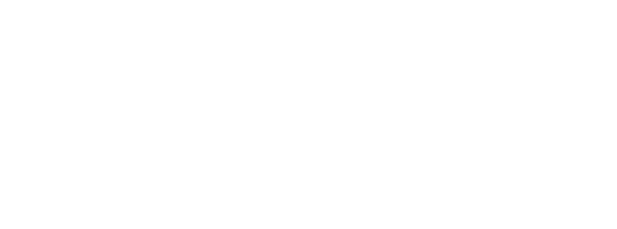 Upsun